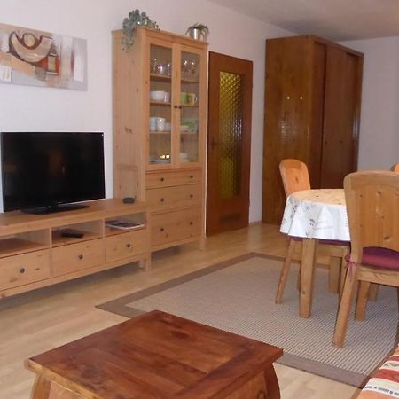 Fw Weissensee 44 Füssen Dış mekan fotoğraf