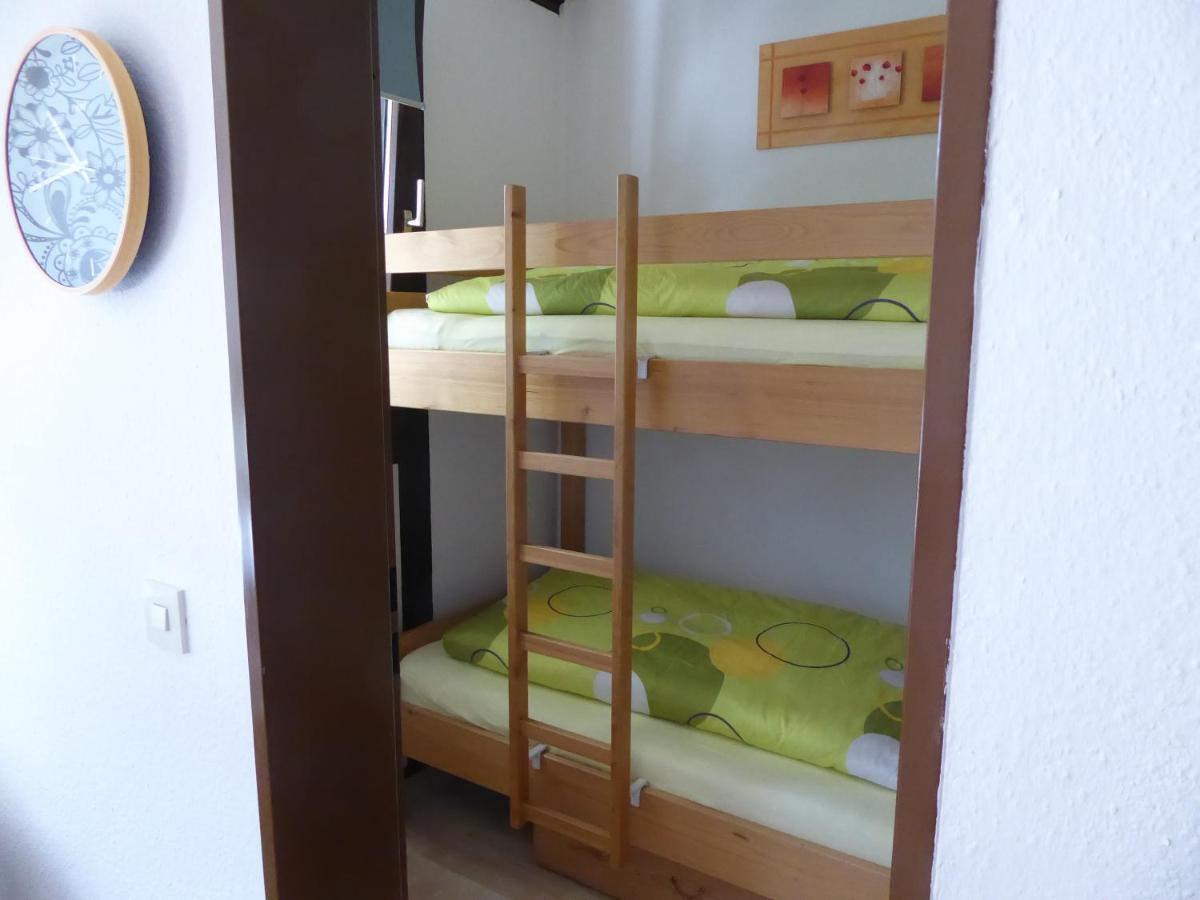 Fw Weissensee 44 Füssen Dış mekan fotoğraf